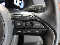 �����ץƥ��֥��롼������ȥ����뵡ǽ�դ��Ǥ������������Լ֤��ͻҤ��Τ��ʤ��顢���ꤷ����®���ϰ������Լ֤Ȥε�Υ�Υ����פ�ٱ礷�ޤ����ܺ٤�����Ź�����åդޤǤ������ͤ��������� 7