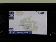 �ǥ����ץ쥤�����ǥ��������������ޥۤȥ���ޤ�Ĥʤ����Ȥǡ�����ޤǤΥʥӤ˲ä��ơ�������ʥ����ӥ����ڤ���ޤ� 4