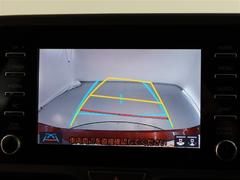 �Хå������ɥ�˥����ǡ��������ǧ���ʤ���¿�������֤��뤳�Ȥ��Ǥ��ޤ�����ž�鿴�Ԥ�����Ԥ�ɬ�ܤε�ǽ�Ǥ��衪 5