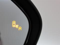 �ټ����������ξ��졼�����Ǹ��Τ����ɥ��ߥ顼�Ǥϳ�ǧ���ˤ�����¦�����ꥢ��¸�ߤ����ξ�˲ä������ܶᤷ�Ƥ����ξ�⸡�Τ��ޤ�����ξ���Τ���ȥɥ��ߥ顼����ܤ��줿�̣ţĥ��󥸥����������������ޤ��� 7