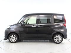 �롼�ߡ�&nbsp;��������ǡݣԡ���ǯ������̵�����ݾڡ��ڥ���Ƨ�ߴְ㤤�����Ͳ����ﳲ�ڸ���������æ����ǽ������ʥӡ��ե륻���ԣ֡��Хå�����顡�ɥ饤�֥쥳���������ţԣá����롼������ȥ����롡��ư���饤�ɥɥ�