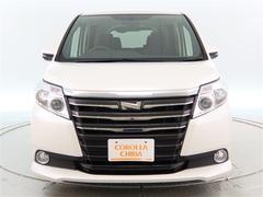 �����˾��̾������߸˾����򤴳�ǧ�ξ塢��Źͽ��򤪴ꤤ�פ��ޤ��� 2