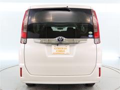 ���󥰥���ݾڤϣ�ǯ�δ����ݾڡܥ��ץ����ǣ�ǯ��Ĺ��ǽ�Ǥ��� 4