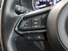 ���ƥ���󥰥����å��դ������������ܤ�Υ�����Ȥʤ����뤳�Ȥ���ǽ�Ǥ��� 6