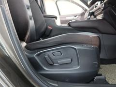 �ѥ��������ܡ���̯��Ĵ������ڤˤǤ����ԥå���ʥݥ������Ǳ�ž���뤳�Ȥ���ǽ�Ǥ��� 7