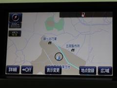 �����ʥӤ����������å��ѥͥ뼰�ǻȤ��䤹�������Ф�����饯�饯�Ǥ��� 4