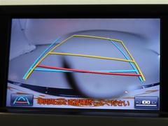 �Хå������ɥ�˥����ǡ��������ǧ���ʤ���¿�������֤��뤳�Ȥ��Ǥ��ޤ�����ž�鿴�Ԥ�����Ԥ�ɬ�ܤε�ǽ�Ǥ��衪 5