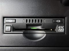 �ţԣüֺܴ��դ��Ǥ�����®ƻϩ�������⥹�ࡼ�����̲�Ǥ��ޤ��� 6