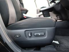 �ѥ��������ܡ���̯��Ĵ������ڤˤǤ����ԥå���ʥݥ������Ǳ�ž���뤳�Ȥ���ǽ�Ǥ��� 7