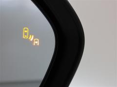 �ټ����������ξ��졼�����Ǹ��Τ����ɥ��ߥ顼�Ǥϳ�ǧ���ˤ�����¦�����ꥢ��¸�ߤ����ξ�˲ä������ܶᤷ�Ƥ����ξ�⸡�Τ��ޤ�����ξ���Τ���ȥɥ��ߥ顼����ܤ��줿�̣ţĥ��󥸥����������������ޤ��� 6