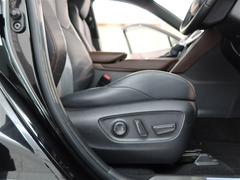 �ѥ��������ܡ���̯��Ĵ������ڤˤǤ����ԥå���ʥݥ������Ǳ�ž���뤳�Ȥ���ǽ�Ǥ��� 7