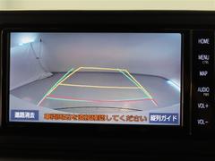 �Хå�����餬�դ��Ƥ���ΤǸ�����ǧ���ʤ���¿�������֤��뤳�Ȥ��Ǥ��ޤ��� 5