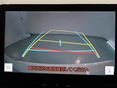 �Хå�����餬�դ��Ƥ���ΤǸ�����ǧ���ʤ���¿�������֤��뤳�Ȥ��Ǥ��ޤ��� 5