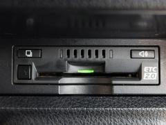 �ţԣüֺܴ��դ��Ǥ�����®ƻϩ�������⥹�ࡼ�����̲�Ǥ��ޤ��� 6