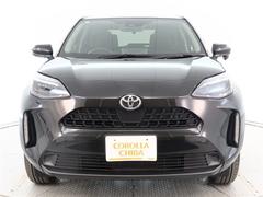 �����˾��̾������߸˾����򤴳�ǧ�ξ塢��Źͽ��򤪴ꤤ�פ��ޤ��� 2