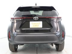 ���󥰥���ݾڤϣ�ǯ�δ����ݾڡܥ��ץ����ǣ�ǯ��Ĺ��ǽ�Ǥ��� 4