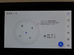 �ǥ����ץ쥤�����ǥ��������������ޥۤȥ���ޤ�Ĥʤ����Ȥǡ�����ޤǤΥʥӤ˲ä��ơ�������ʥ����ӥ����ڤ���ޤ� 4