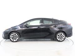 �����Ȥ���������֤�ͥ�줿ǳ����ǽ�����˥ǥ���������ǿ͵��Τ��֤Ǥ��� 3