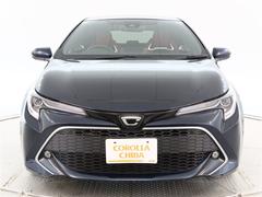 �����˾��̾������߸˾����򤴳�ǧ�ξ塢��Źͽ��򤪴ꤤ�פ��ޤ��� 2