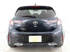 �϶����Ȳ�Ŭ����ξΩ����ưŪ��ǽ�Υ��󥸥�Ǥ�����Ŭ�ʥɥ饤�ӥ󥰥饤�դ����꤯�������� 4