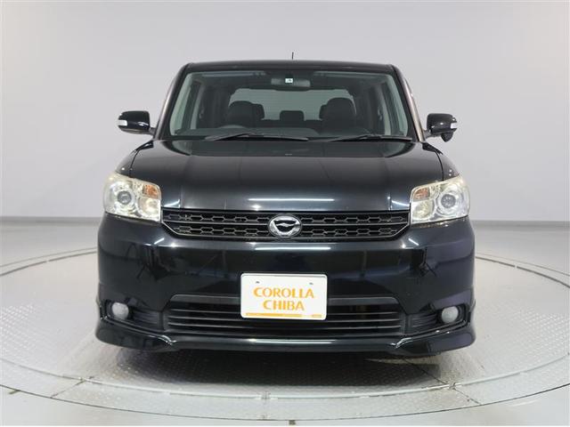 カローラルミオン 1 8s オン ビーリミテッドの中古車を探すなら グーネット トヨタの中古車情報 カローラルミオン 1 8s オン ビーリミテッドの中古車を探すなら グーネット トヨタの中古車情報