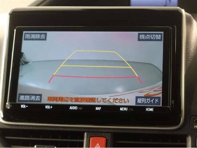 Ｓｉ　ダブルバイビー　１年間走行無制限保証　衝突回避被害軽減　車線逸脱警報機能　ＴＣナビフルセグＴＶ　バックカメラ　ＥＴＣクルーズコントロール　電動スライドドア　ＬＥＤヘッドライト　ＤＶＤ再生　スマートキー　オートエアコン(5枚目)