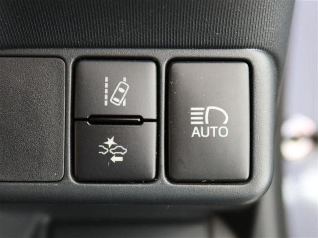 アクア Ｓスタイルブラック　１年間走行無制限保証　衝突回避被害軽減　車線逸脱警報機能　メモリナビ　フルセグＴＶ　バックカメラ　ＥＴＣ　ＬＥＤヘッドライト　ＤＶＤ再生　スマートキー　オートエアコン（17枚目）