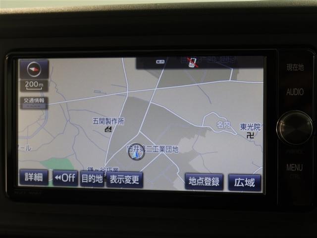 パッソ X S 1年間走行無制限保証 ペダル踏み間違い 衝突回避被害軽減 車線逸脱警報機能 メモリナビ フルセグTV バックカメラ ドライブレコーダー ETC DVD再生 スマートキー マニュアルエアコン(8枚目)