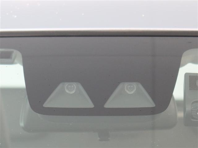 パッソ X S 1年間走行無制限保証 ペダル踏み間違い 衝突回避被害軽減 車線逸脱警報機能 メモリナビ フルセグTV バックカメラ ドライブレコーダー ETC DVD再生 スマートキー マニュアルエアコン(13枚目)