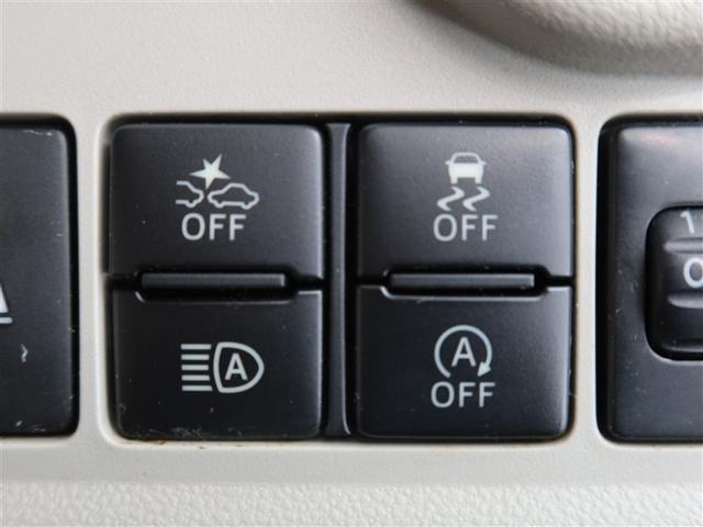 パッソ X S 1年間走行無制限保証 ペダル踏み間違い 衝突回避被害軽減 車線逸脱警報機能 メモリナビ フルセグTV バックカメラ ドライブレコーダー ETC DVD再生 スマートキー マニュアルエアコン(15枚目)