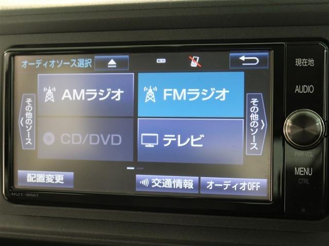 パッソ X S 1年間走行無制限保証 ペダル踏み間違い 衝突回避被害軽減 車線逸脱警報機能 メモリナビ フルセグTV バックカメラ ドライブレコーダー ETC DVD再生 スマートキー マニュアルエアコン(19枚目)