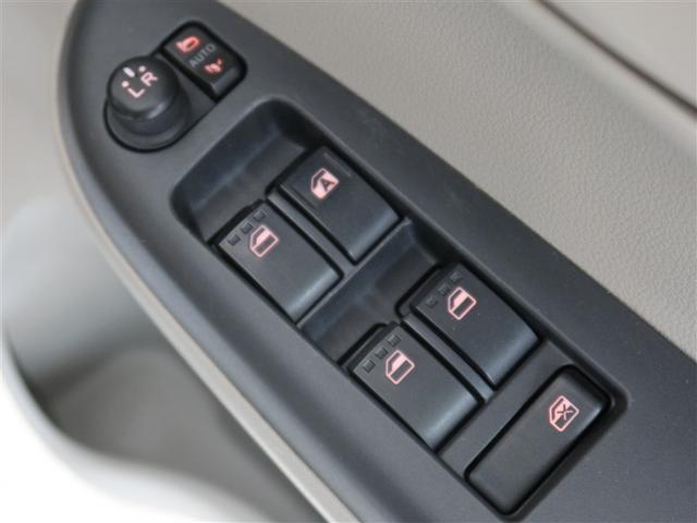 パッソ X S 1年間走行無制限保証 ペダル踏み間違い 衝突回避被害軽減 車線逸脱警報機能 メモリナビ フルセグTV バックカメラ ドライブレコーダー ETC DVD再生 スマートキー マニュアルエアコン(20枚目)