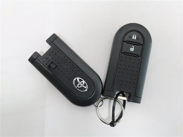 パッソ X S 1年間走行無制限保証 ペダル踏み間違い 衝突回避被害軽減 車線逸脱警報機能 メモリナビ フルセグTV バックカメラ ドライブレコーダー ETC DVD再生 スマートキー マニュアルエアコン(22枚目)