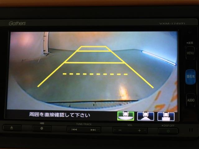 ヴェゼル ハイブリッドZ・ホンダセンシング(9枚目)