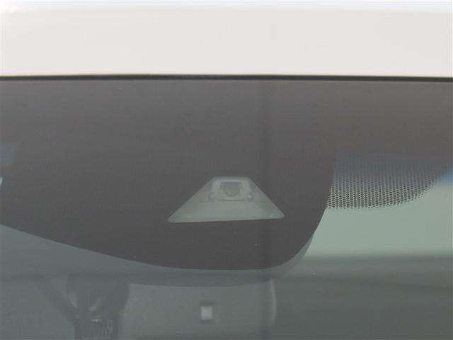 ヴェゼル ハイブリッドZ・ホンダセンシング(13枚目)