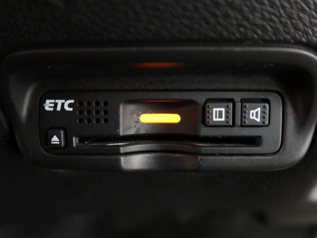 ヴェゼル ハイブリッドZ・ホンダセンシング(17枚目)