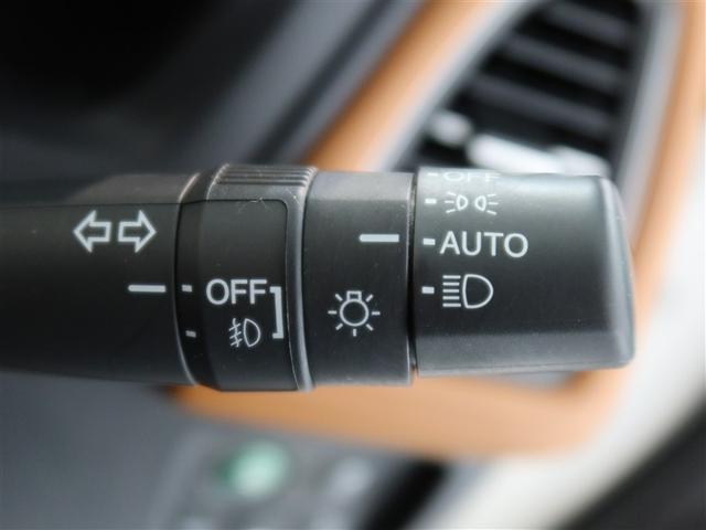 ヴェゼル ハイブリッドZ・ホンダセンシング(20枚目)