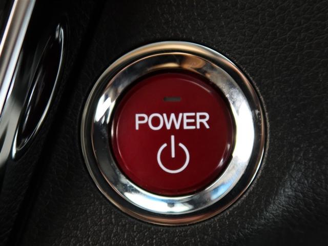 ヴェゼル ハイブリッドZ・ホンダセンシング(21枚目)