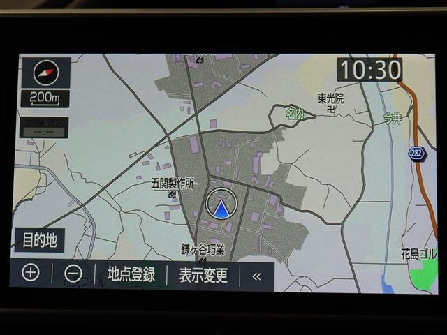 ヴォクシー ZS 煌III(8枚目)