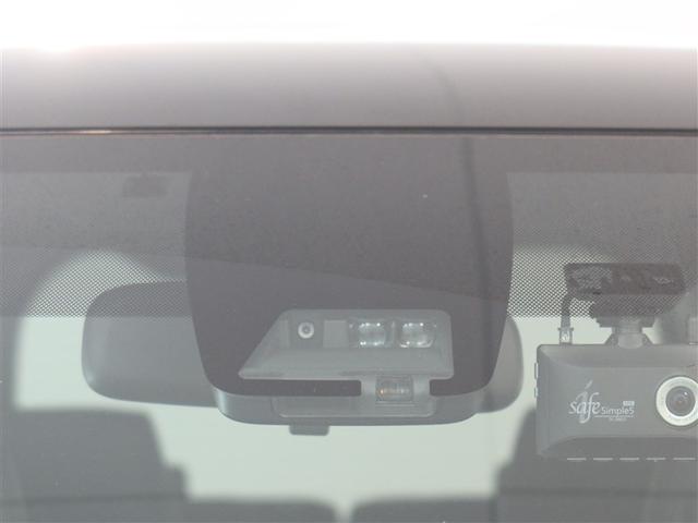 ヴォクシー ZS 煌III(14枚目)