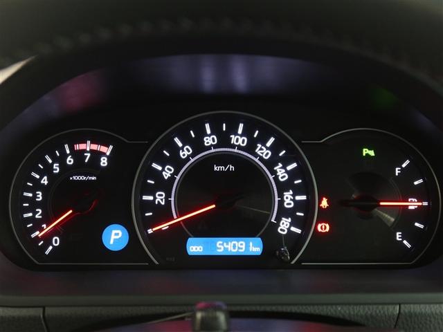 ヴォクシー ZS 煌III(15枚目)