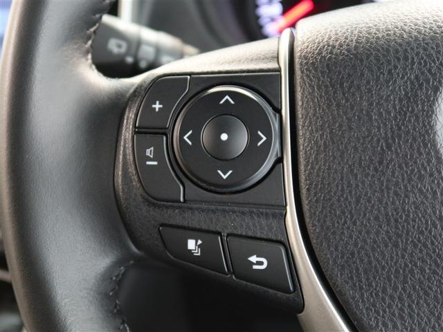 ヴォクシー ZS 煌III(16枚目)