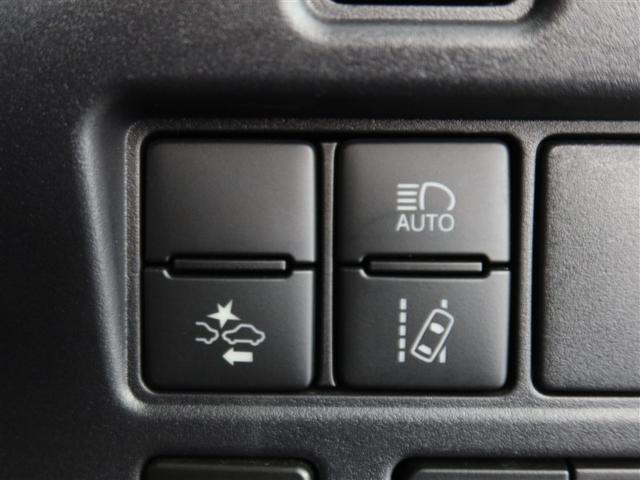 ヴォクシー ZS 煌III(17枚目)