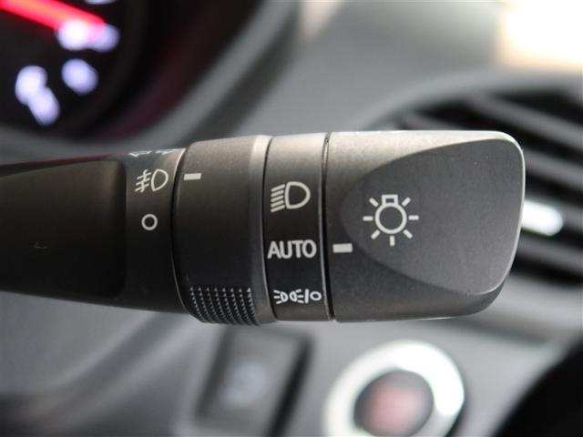 ヴォクシー ZS 煌III(20枚目)