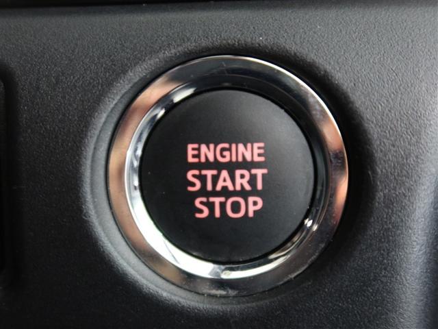 ヴォクシー ZS 煌III(21枚目)