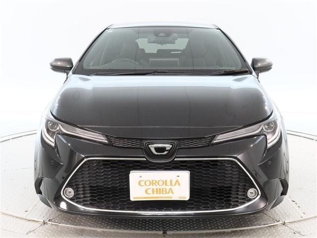 カローラツーリング ダブルバイビー 1年間走行無制限保証 ペダル踏み間違い 衝突回避被害軽減 車線逸脱警報機能 メモリナビ フルセグTV バックカメラ ドライブレコーダー ETC クルーズコントロール LEDヘッドライト スマートキー(2枚目)