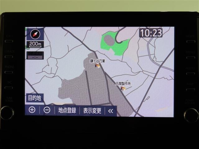 カローラツーリング ダブルバイビー 1年間走行無制限保証 ペダル踏み間違い 衝突回避被害軽減 車線逸脱警報機能 メモリナビ フルセグTV バックカメラ ドライブレコーダー ETC クルーズコントロール LEDヘッドライト スマートキー(9枚目)