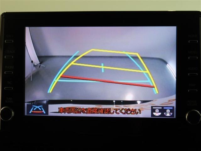 カローラツーリング ダブルバイビー 1年間走行無制限保証 ペダル踏み間違い 衝突回避被害軽減 車線逸脱警報機能 メモリナビ フルセグTV バックカメラ ドライブレコーダー ETC クルーズコントロール LEDヘッドライト スマートキー(10枚目)