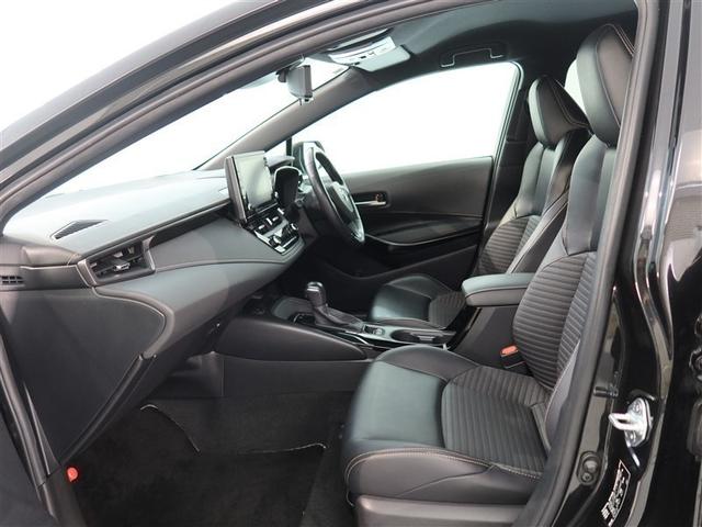 カローラツーリング ダブルバイビー 1年間走行無制限保証 ペダル踏み間違い 衝突回避被害軽減 車線逸脱警報機能 メモリナビ フルセグTV バックカメラ ドライブレコーダー ETC クルーズコントロール LEDヘッドライト スマートキー(11枚目)