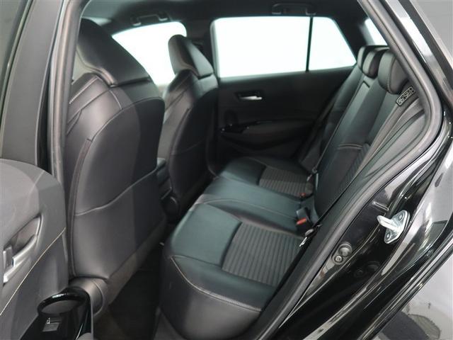 カローラツーリング ダブルバイビー 1年間走行無制限保証 ペダル踏み間違い 衝突回避被害軽減 車線逸脱警報機能 メモリナビ フルセグTV バックカメラ ドライブレコーダー ETC クルーズコントロール LEDヘッドライト スマートキー(12枚目)